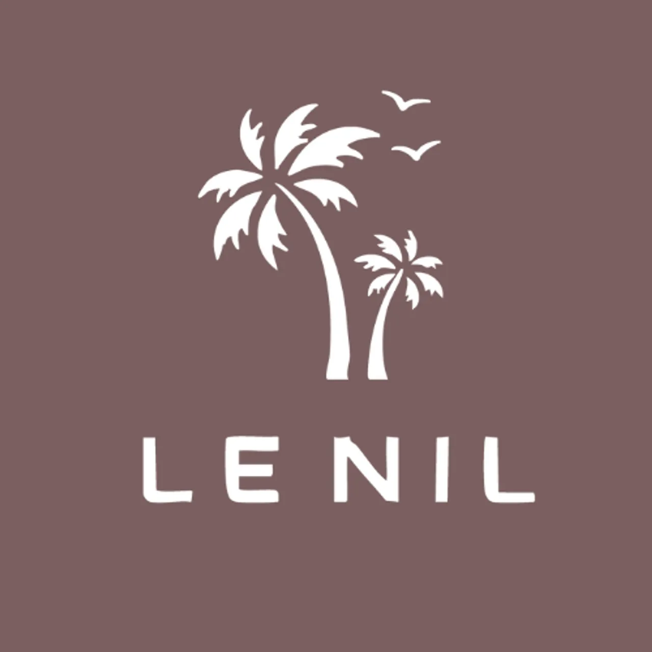 Image de galerie n°19