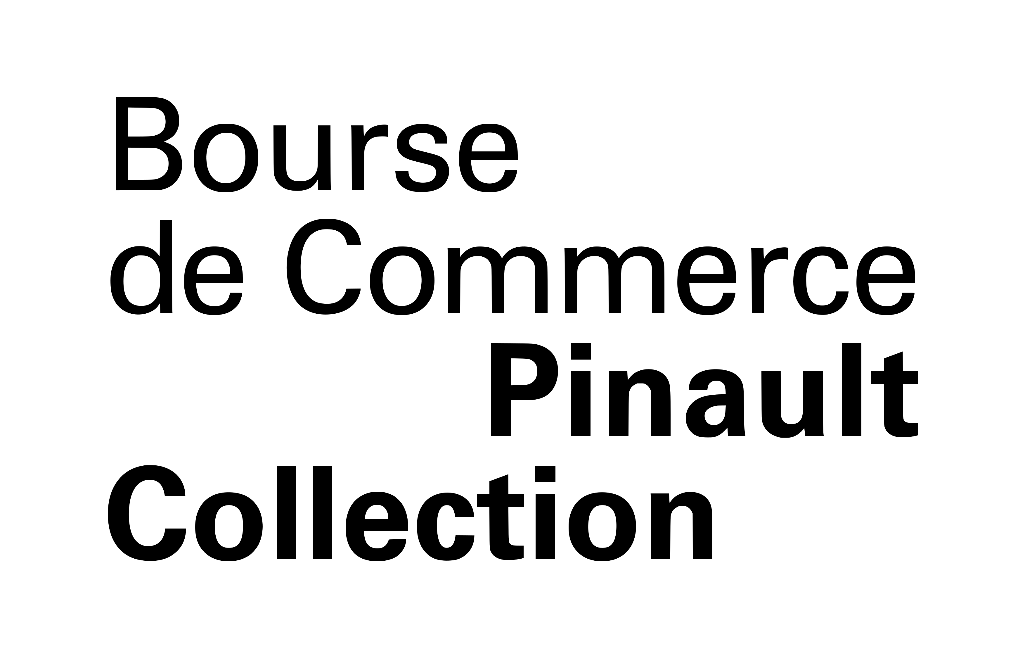 Image de galerie n°14
