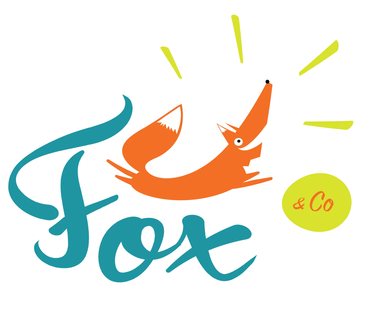 Image de galerie n°1