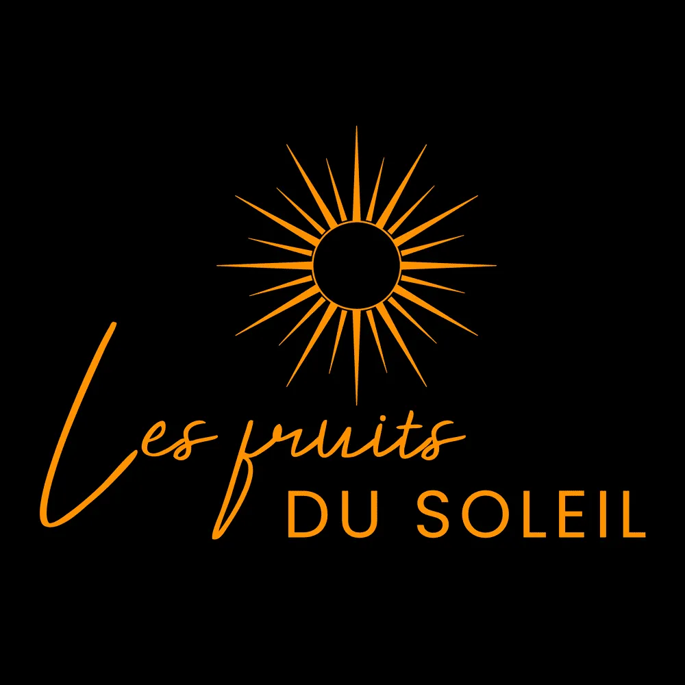 Image de galerie n°43