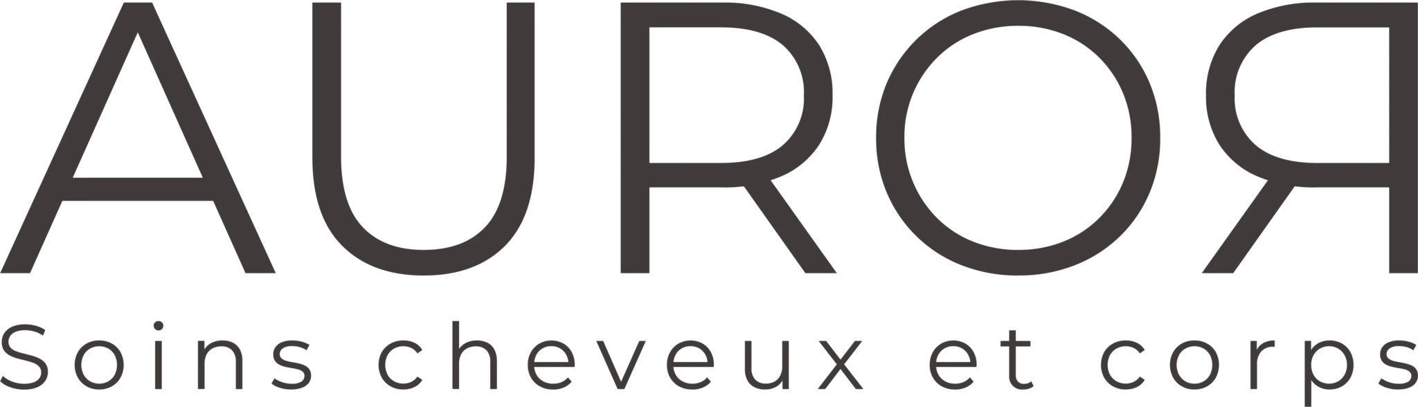 Image de galerie n°8