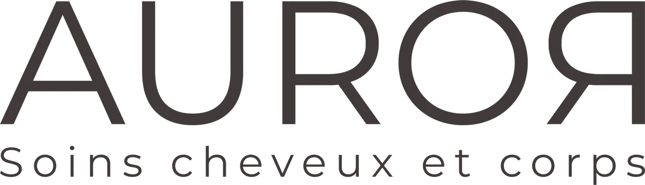 Image de galerie n°8