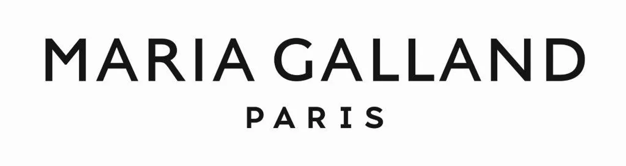 Imagen de la galería nº.6