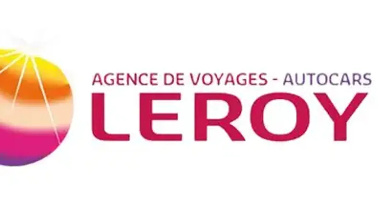 Image de galerie n°6