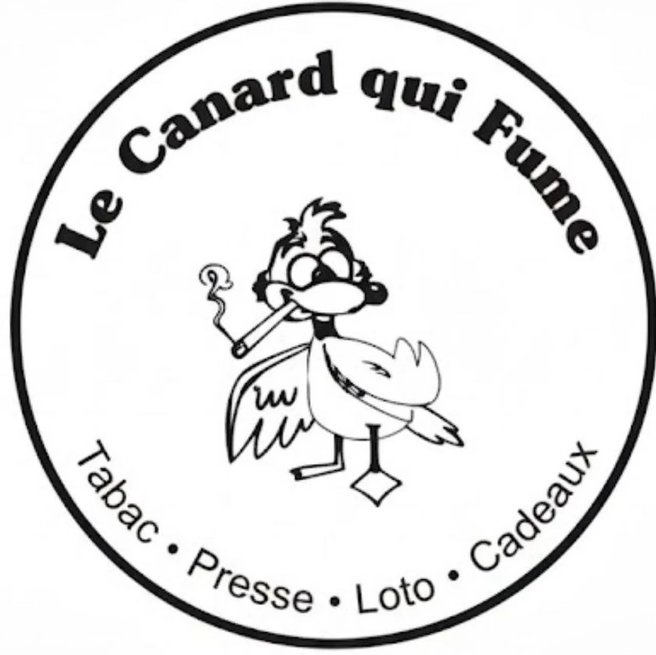 Image de galerie n°8