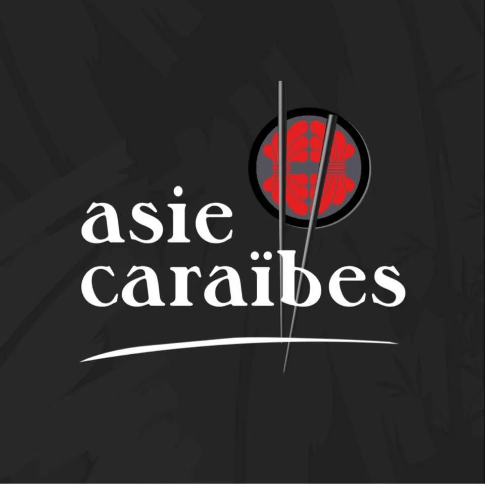 Image de galerie n°1