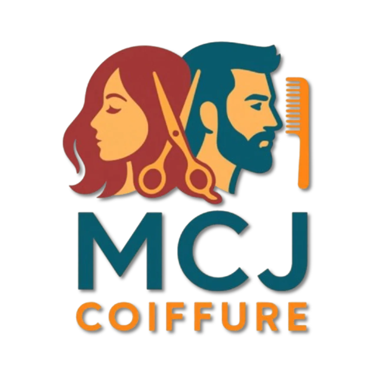 Image de galerie n°13