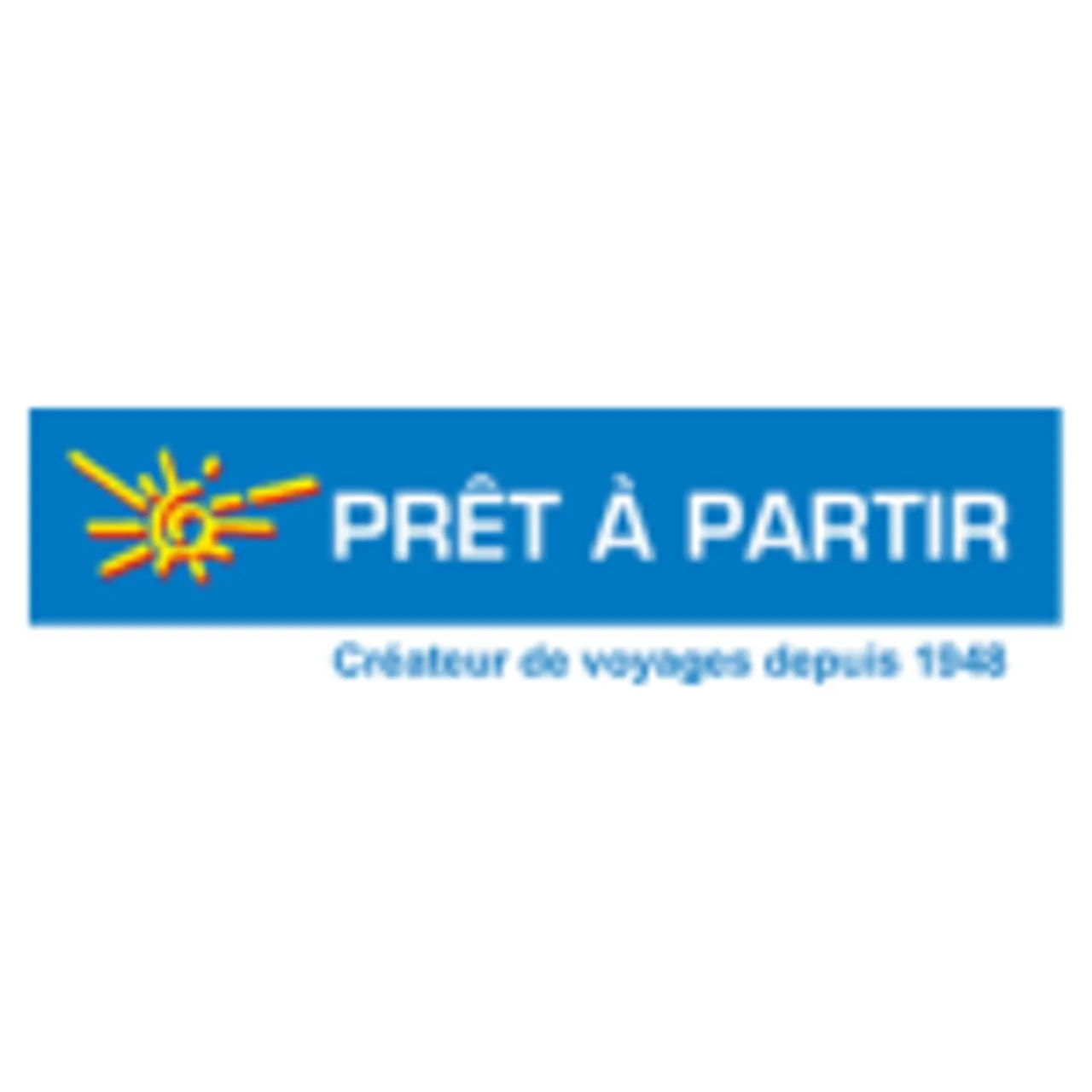 Image de galerie n°4