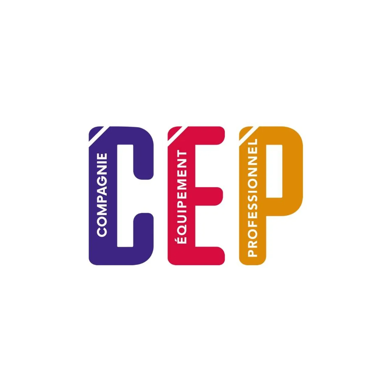 Image de galerie n°17