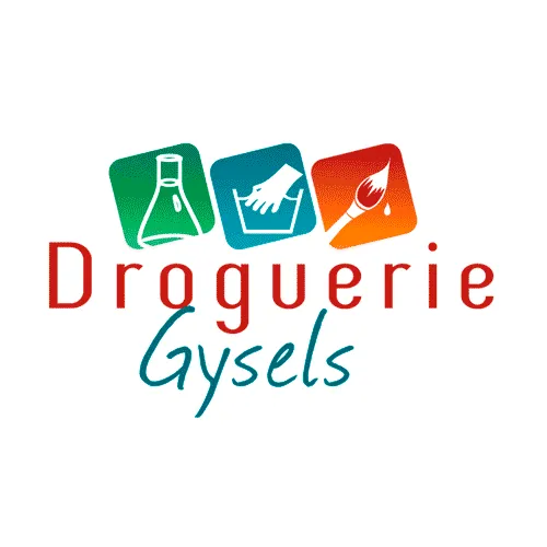 Image de galerie n°42
