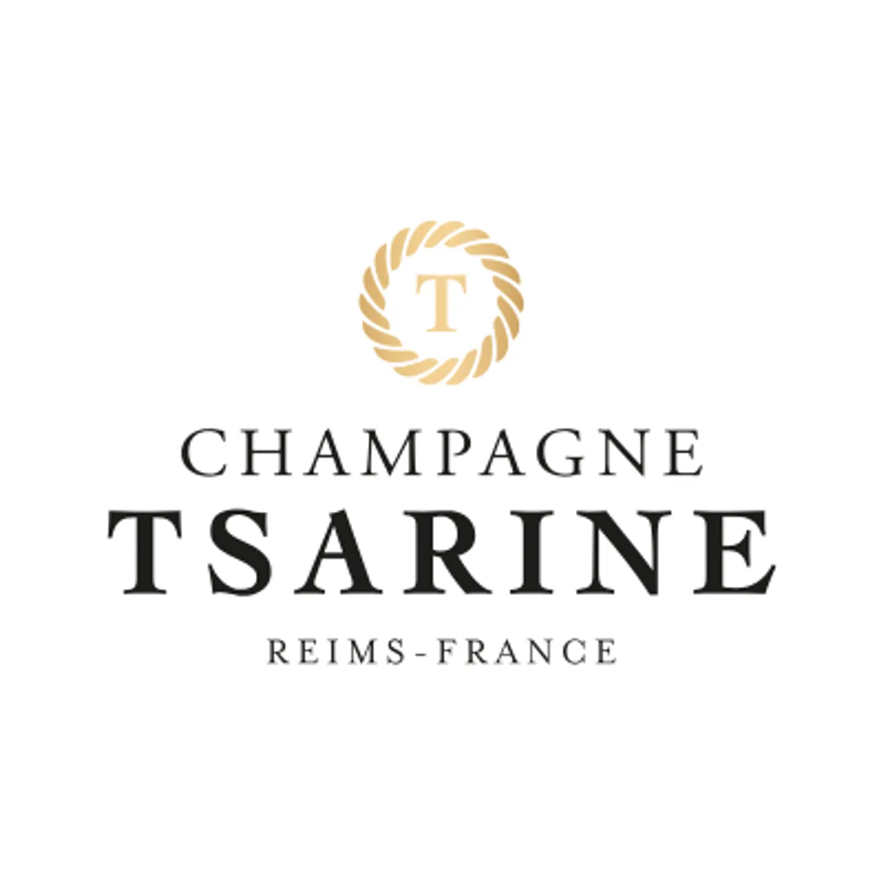 Image de galerie n°33