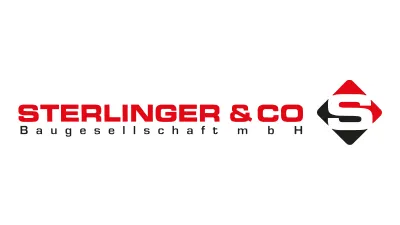 Galeriebild Nr.25