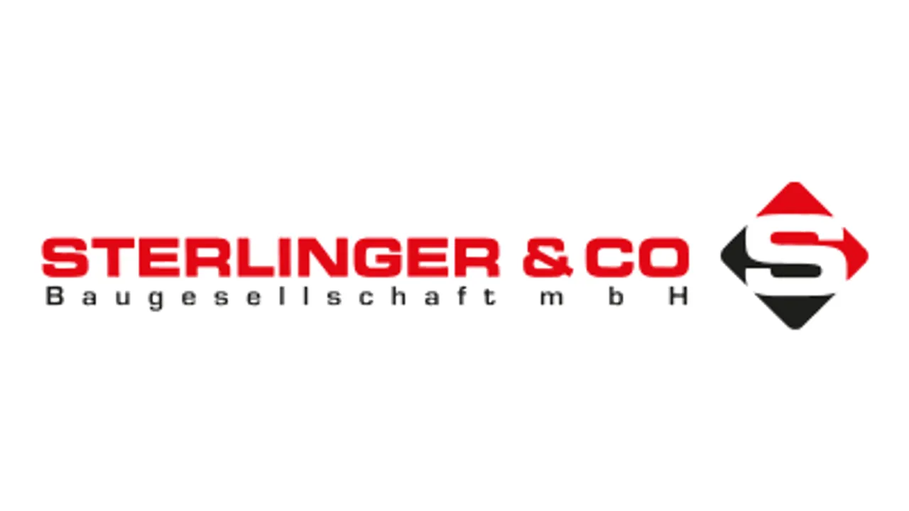 Galeriebild Nr.25