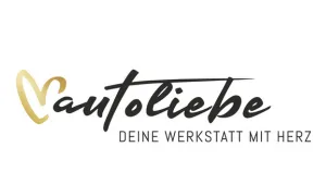 Galeriebild Nr.6