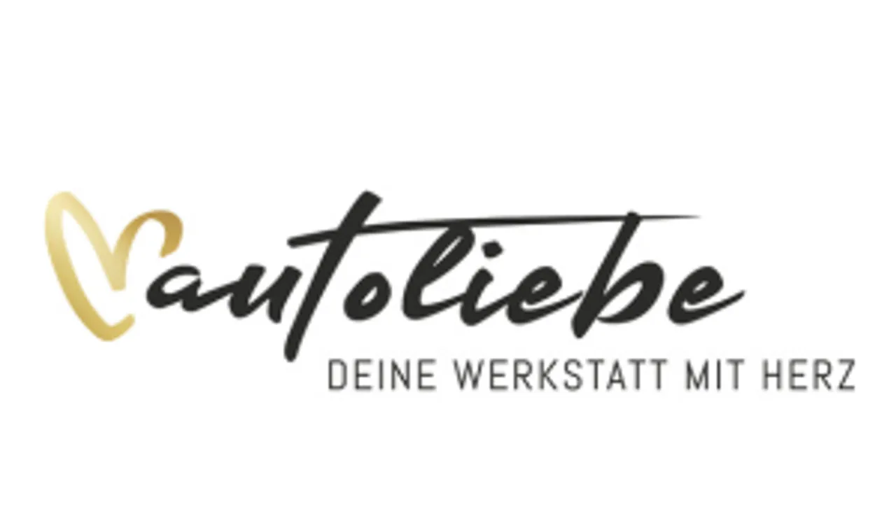 Galeriebild Nr.6