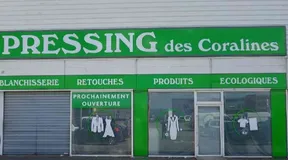Image de galerie n°5