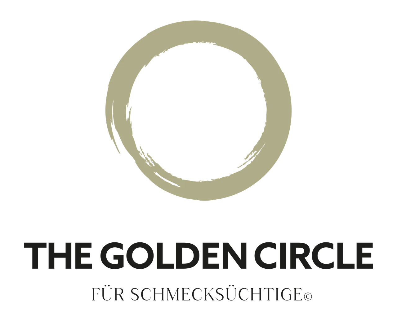 Galeriebild Nr.4