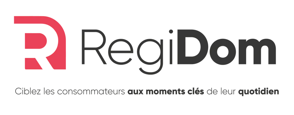 Image de galerie n°38