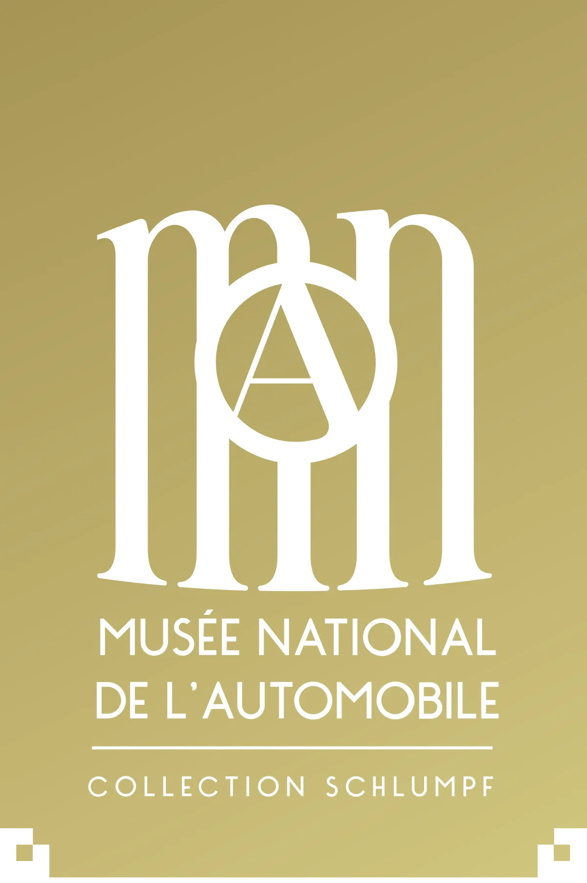 Image de galerie n°5