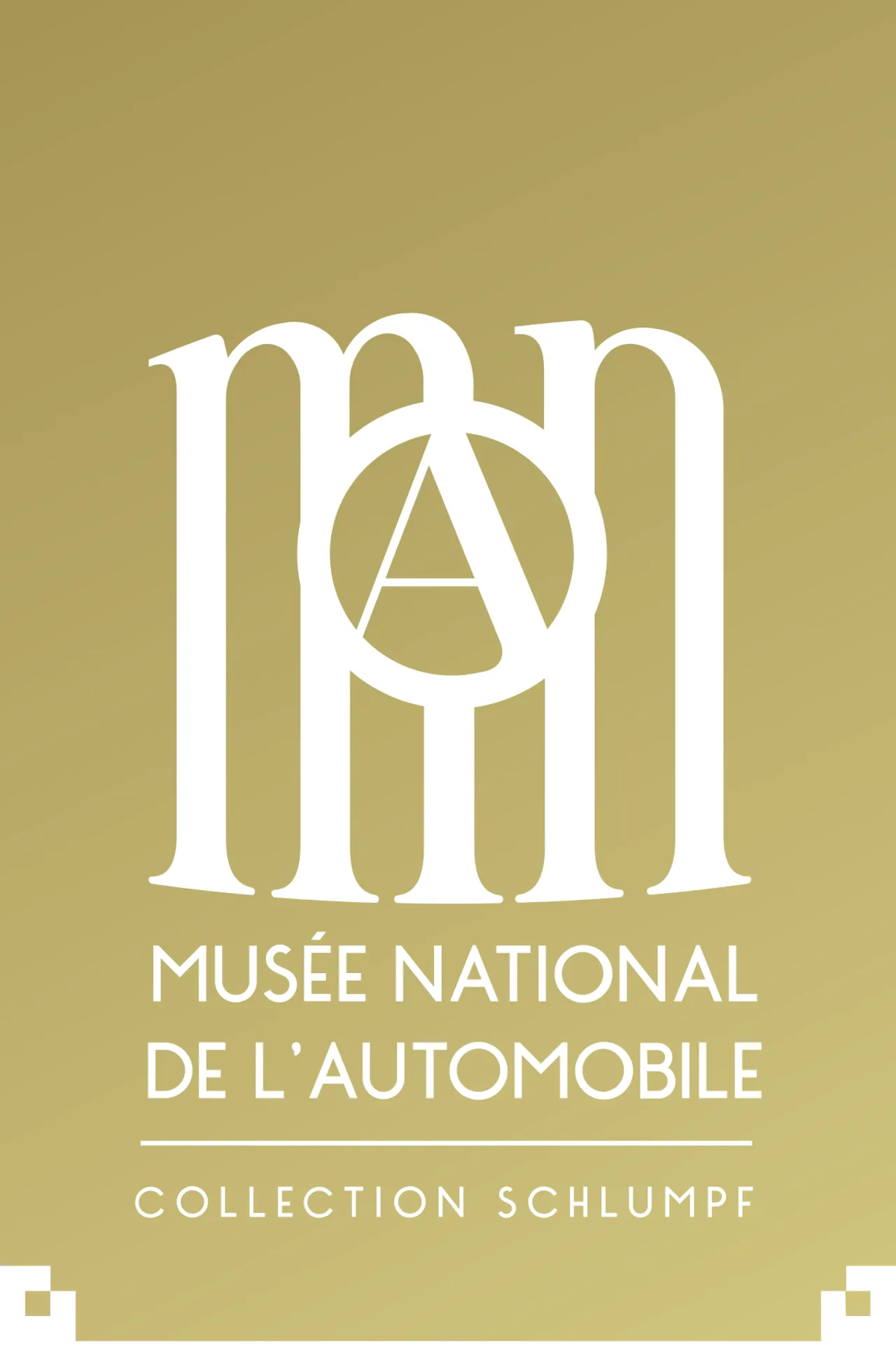 Image de galerie n°5