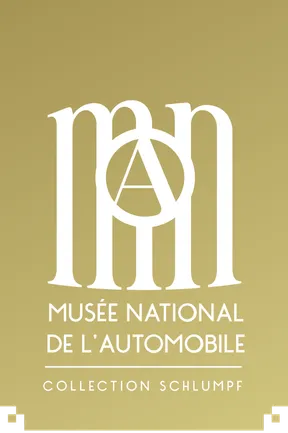 Image de galerie n°5