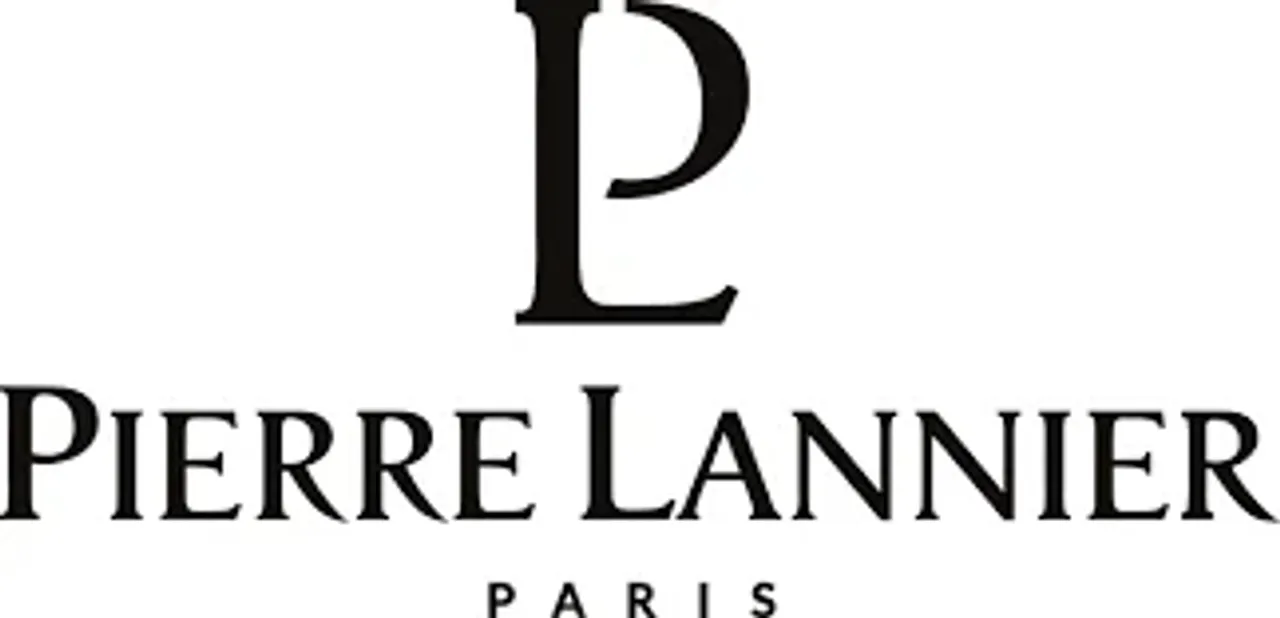 Image de galerie n°1