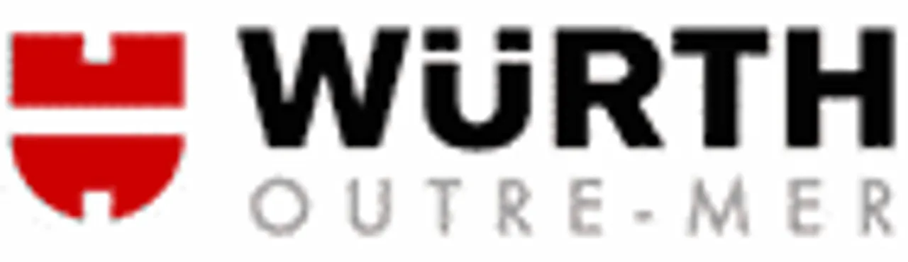 Image de galerie n°42