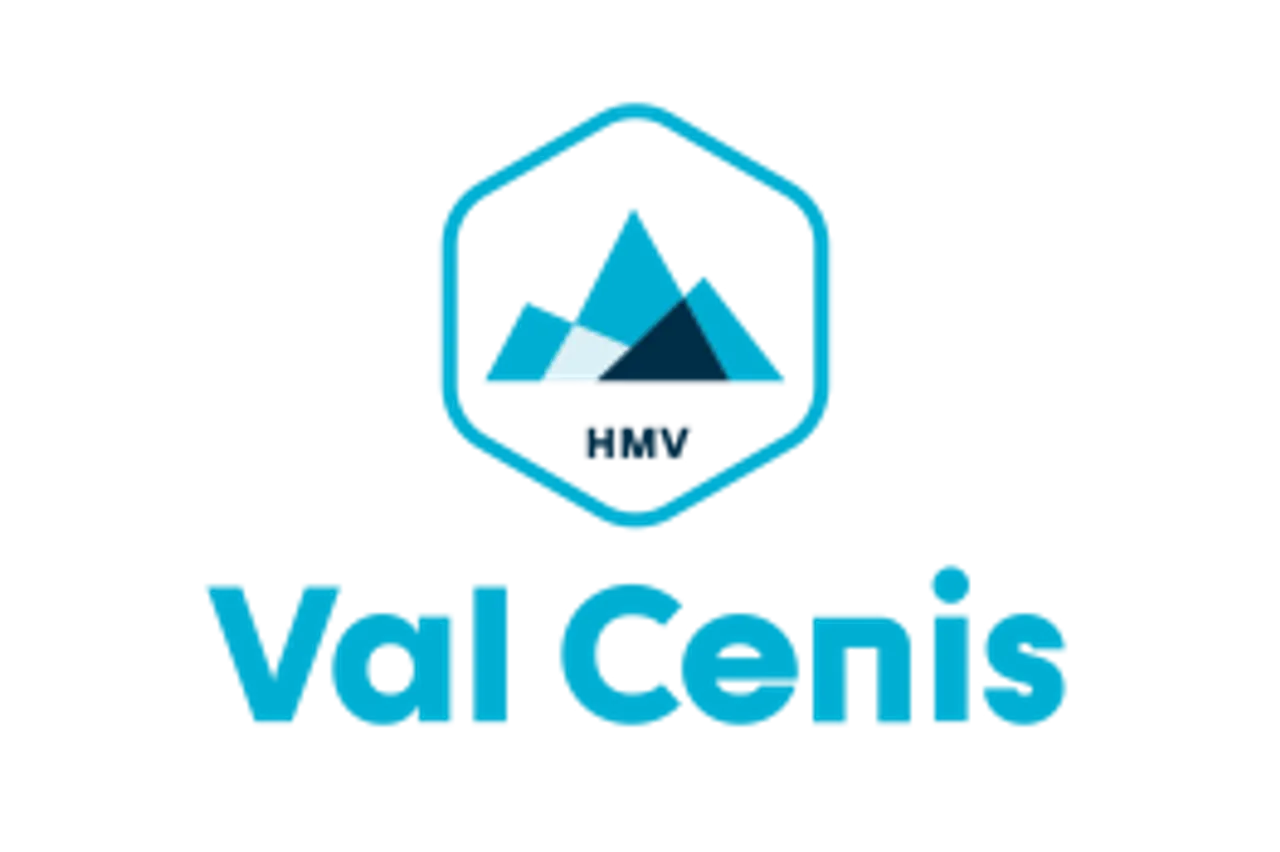 Image de galerie n°1