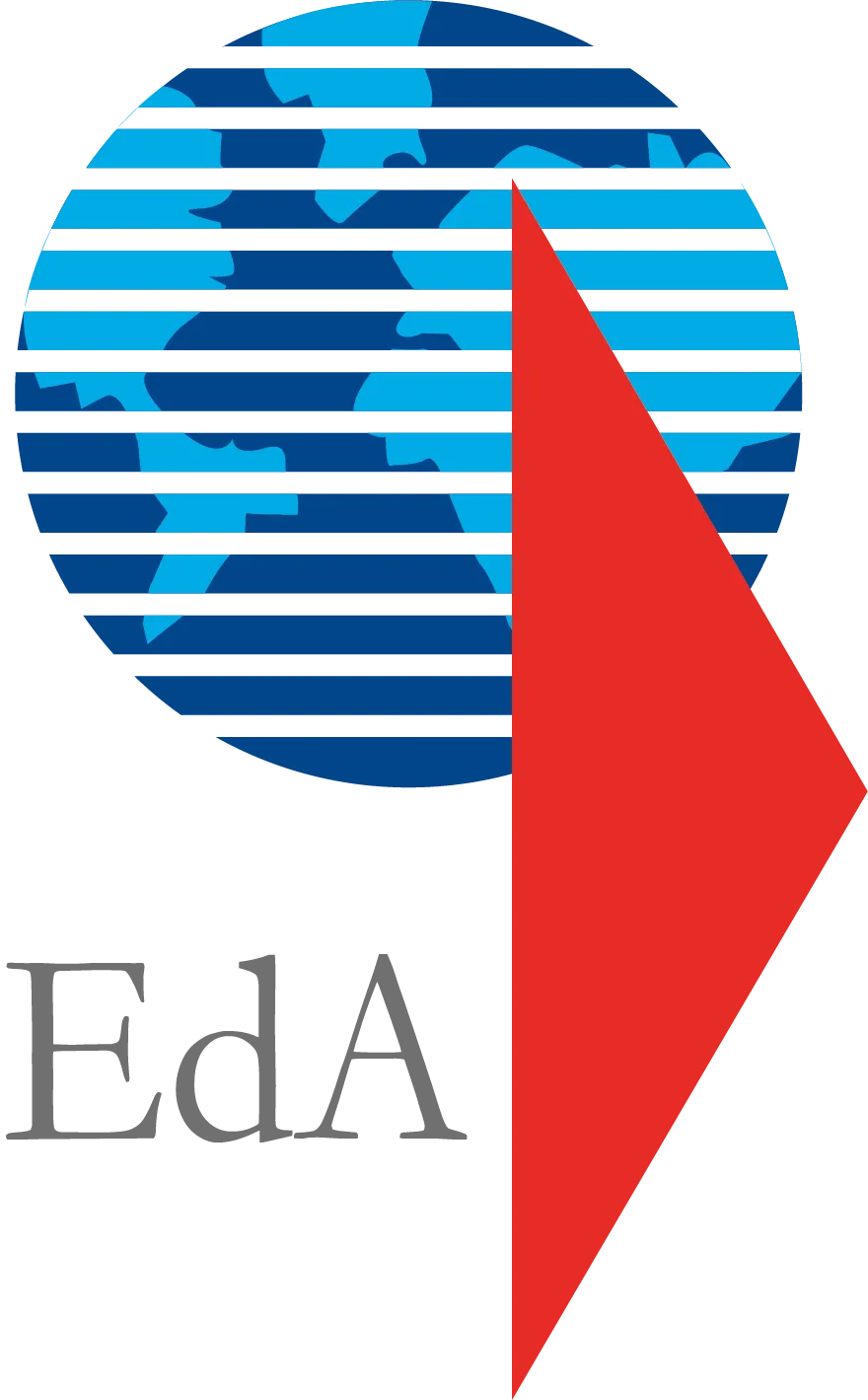 Image de galerie n°31