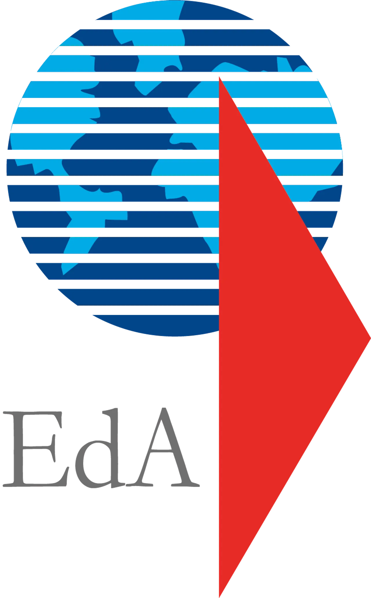 Image de galerie n°31