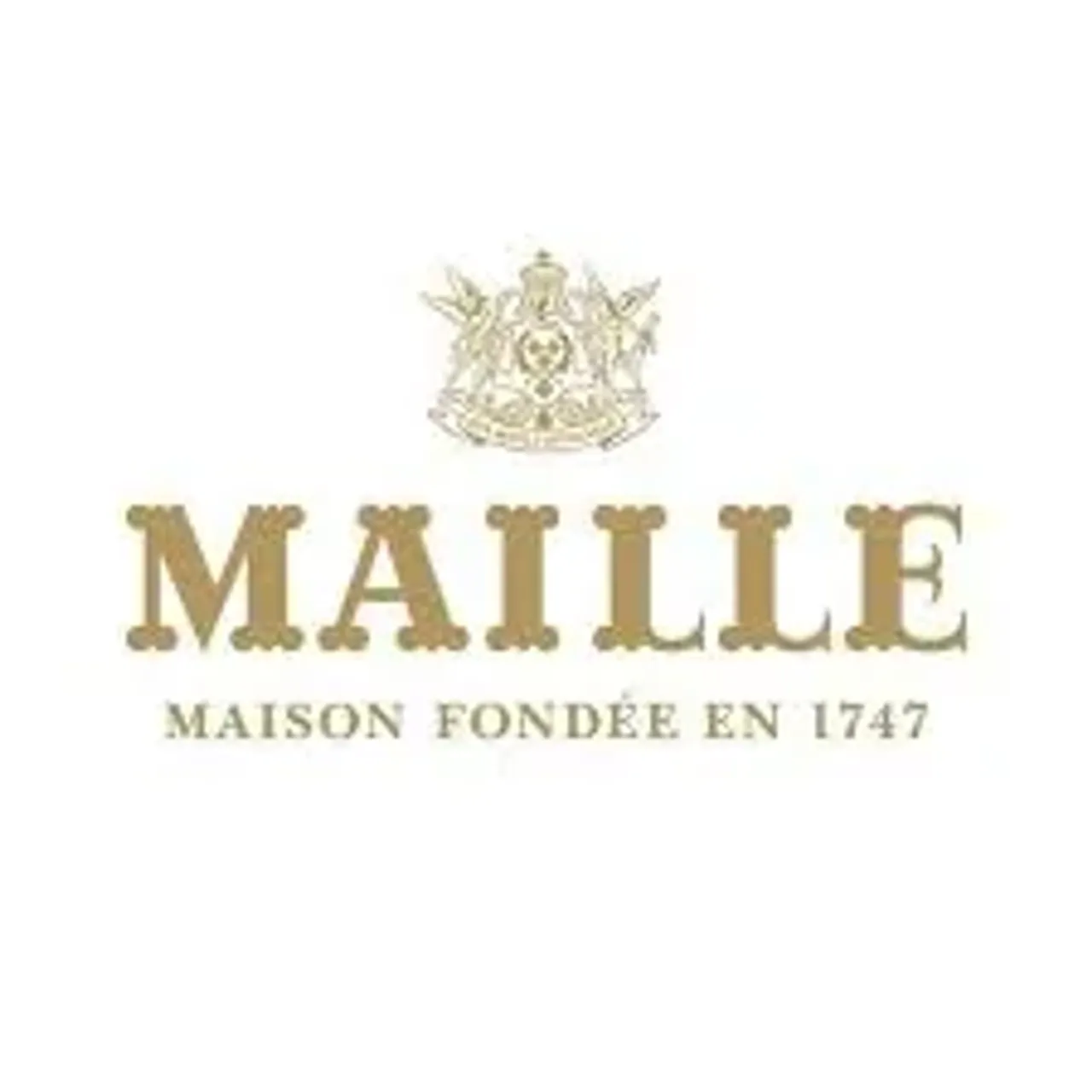 Image de galerie n°10