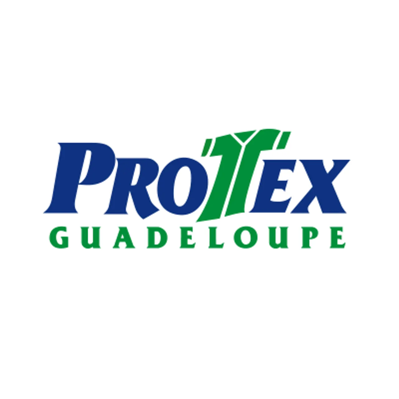 Image de galerie n°12