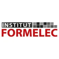 Image de galerie n°4