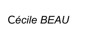Image de galerie n°9