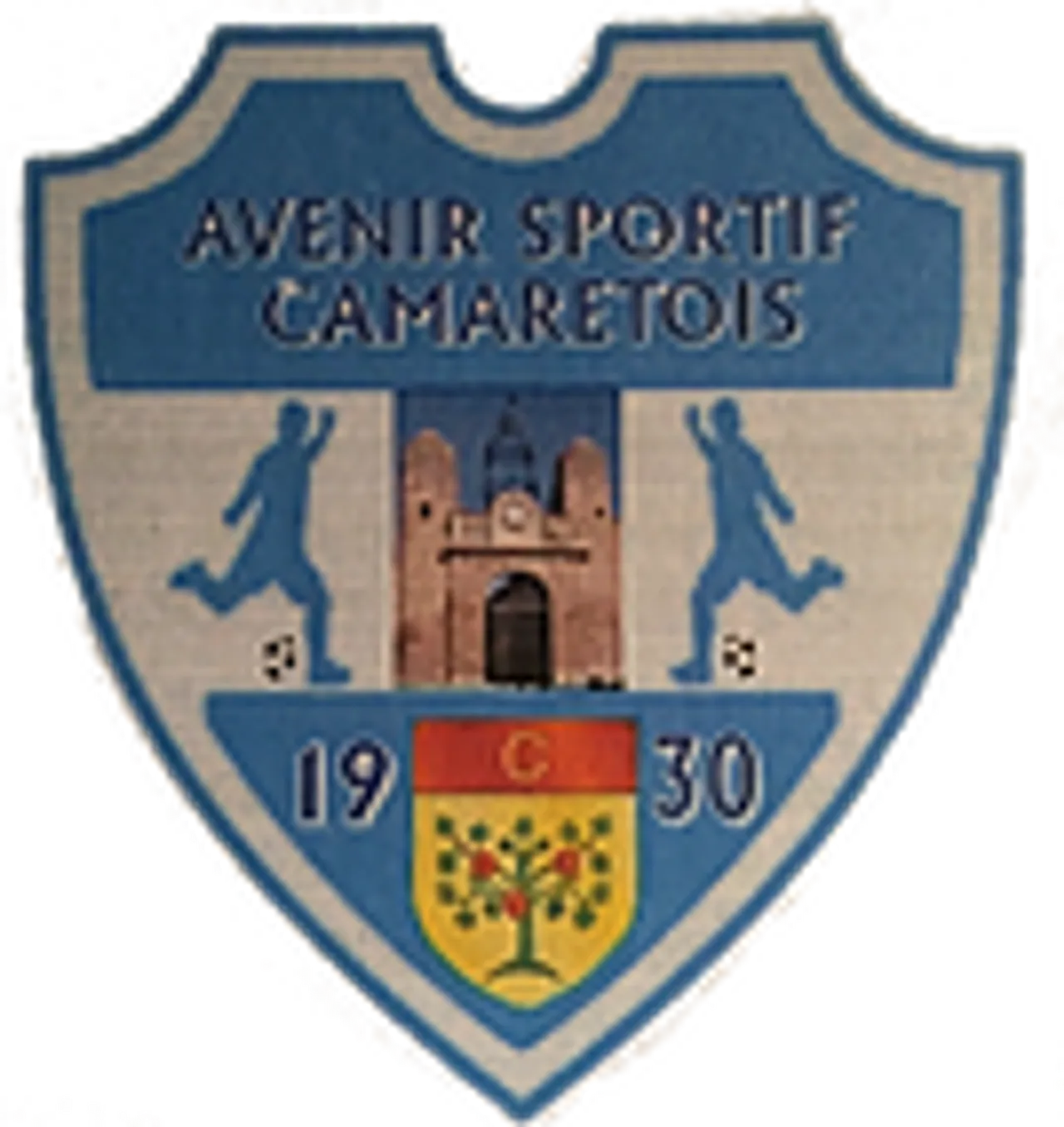 Image de galerie n°11