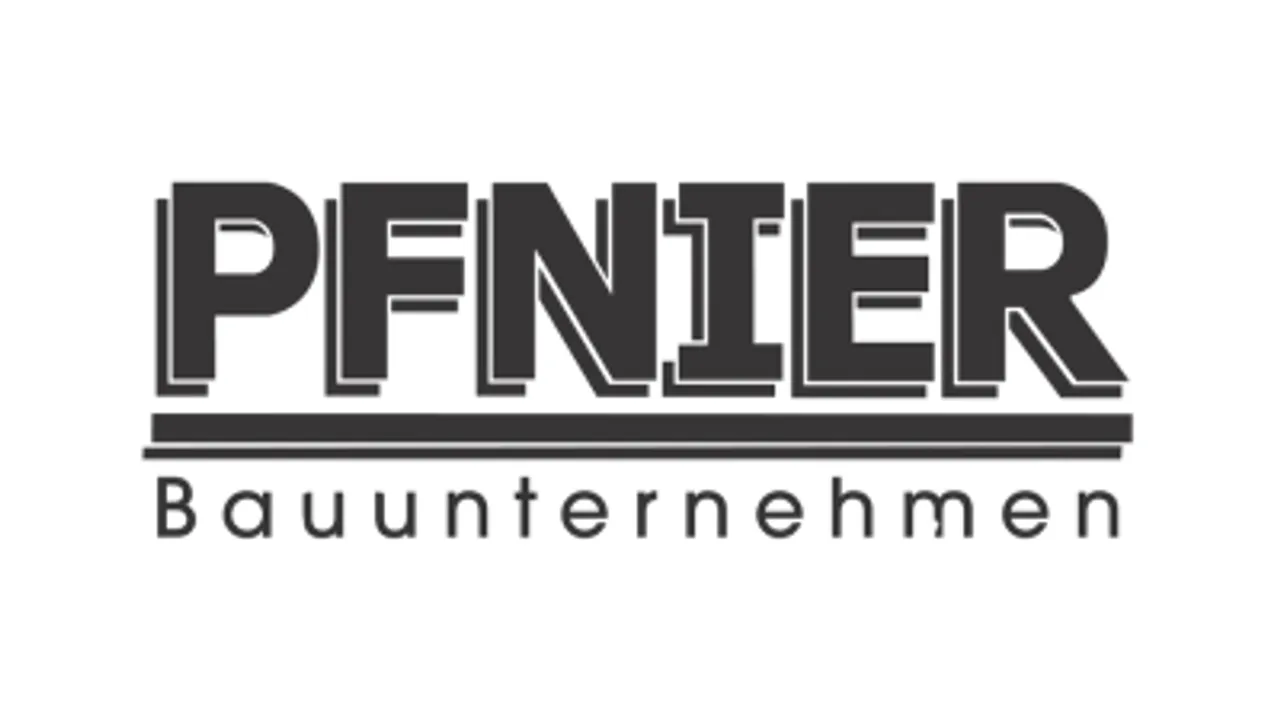 Galeriebild Nr.19