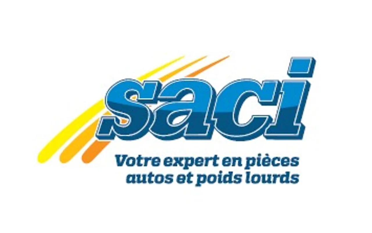 Image de galerie n°25