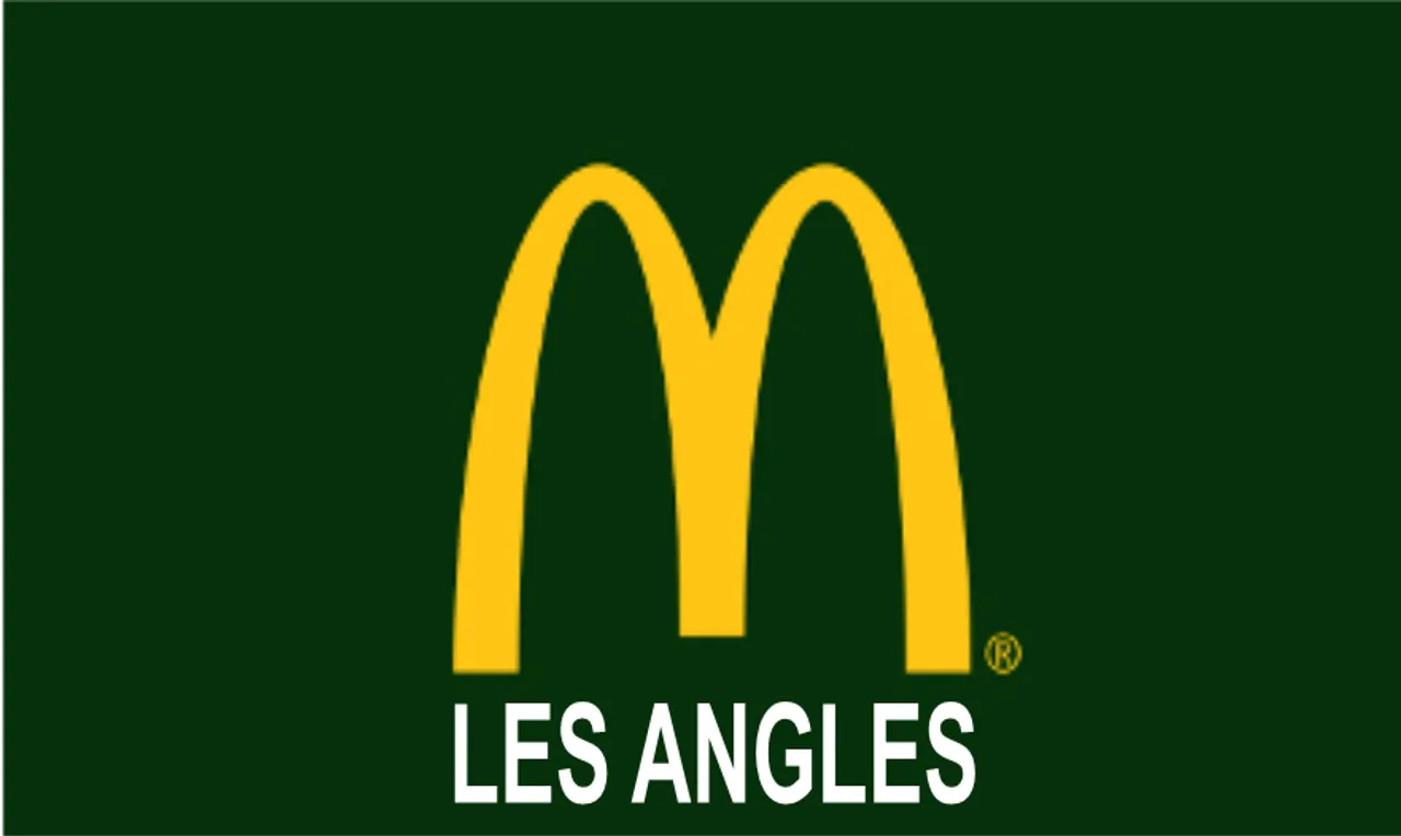 Image de galerie n°1