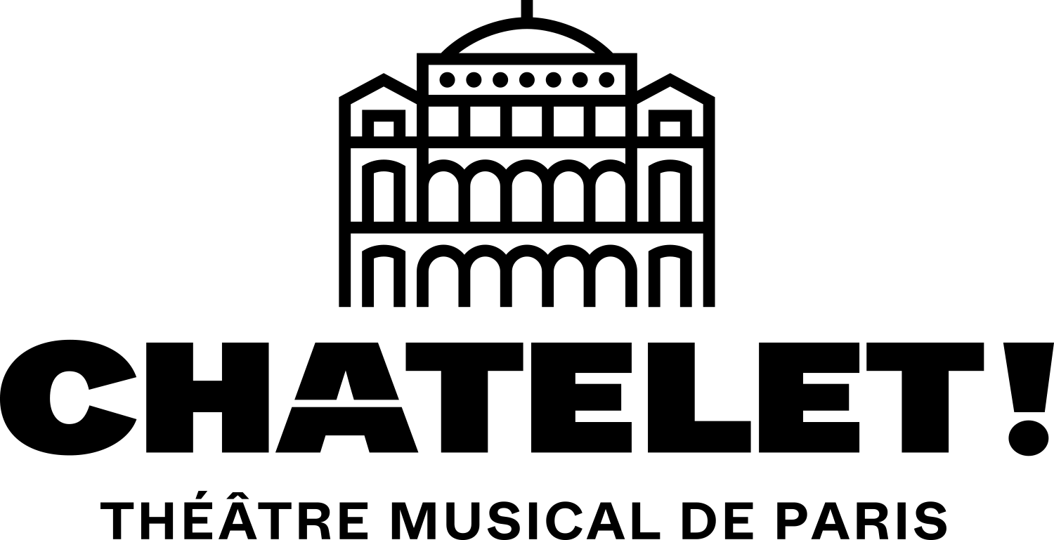 Image de galerie n°5