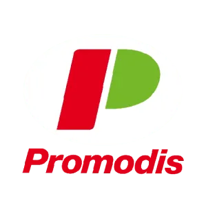 Image de galerie n°6