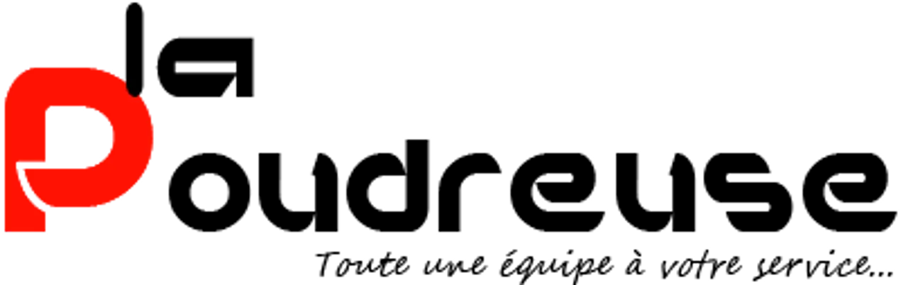 Image de galerie n°3