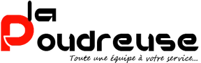 Image de galerie n°3