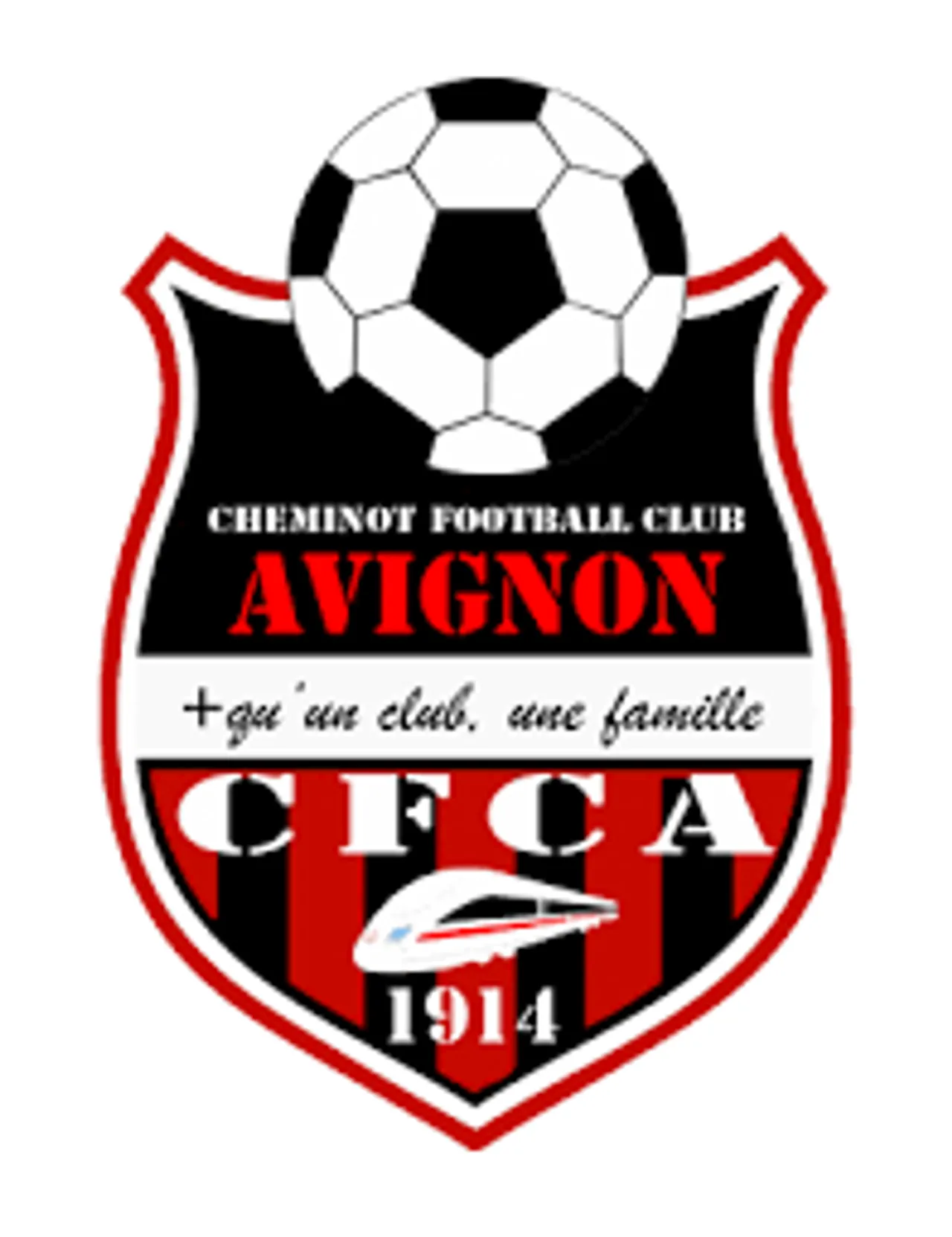 Image de galerie n°26