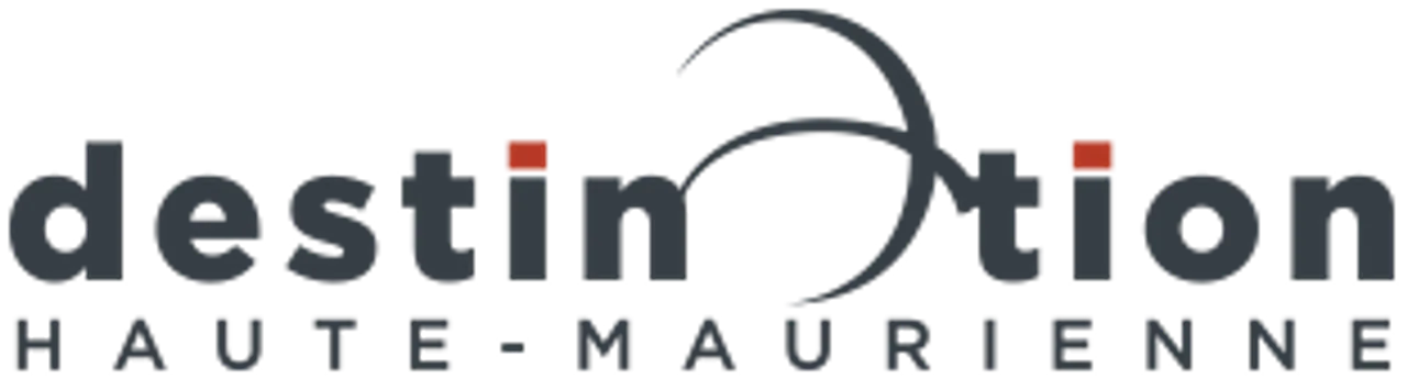 Image de galerie n°0