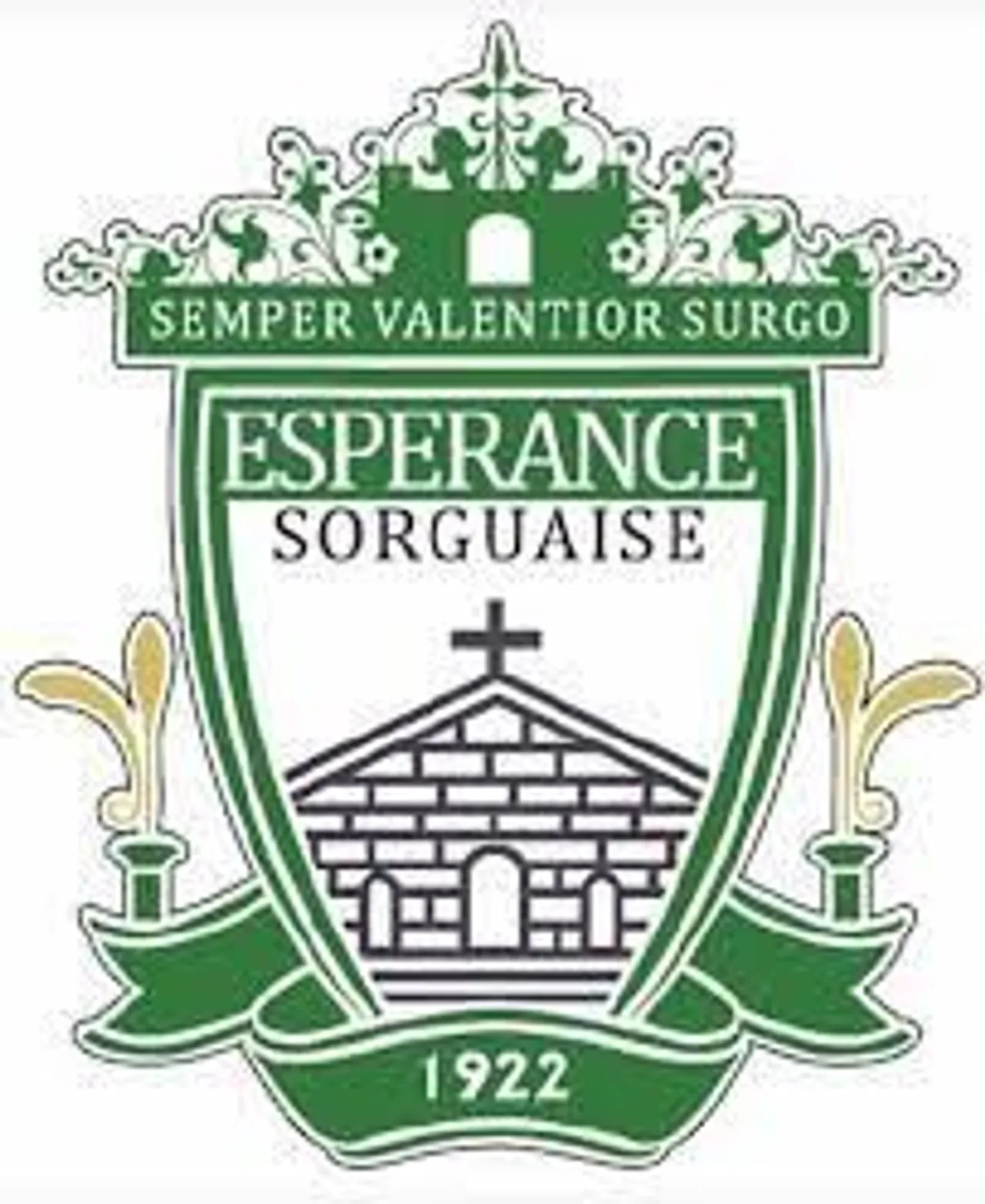 Image de galerie n°21