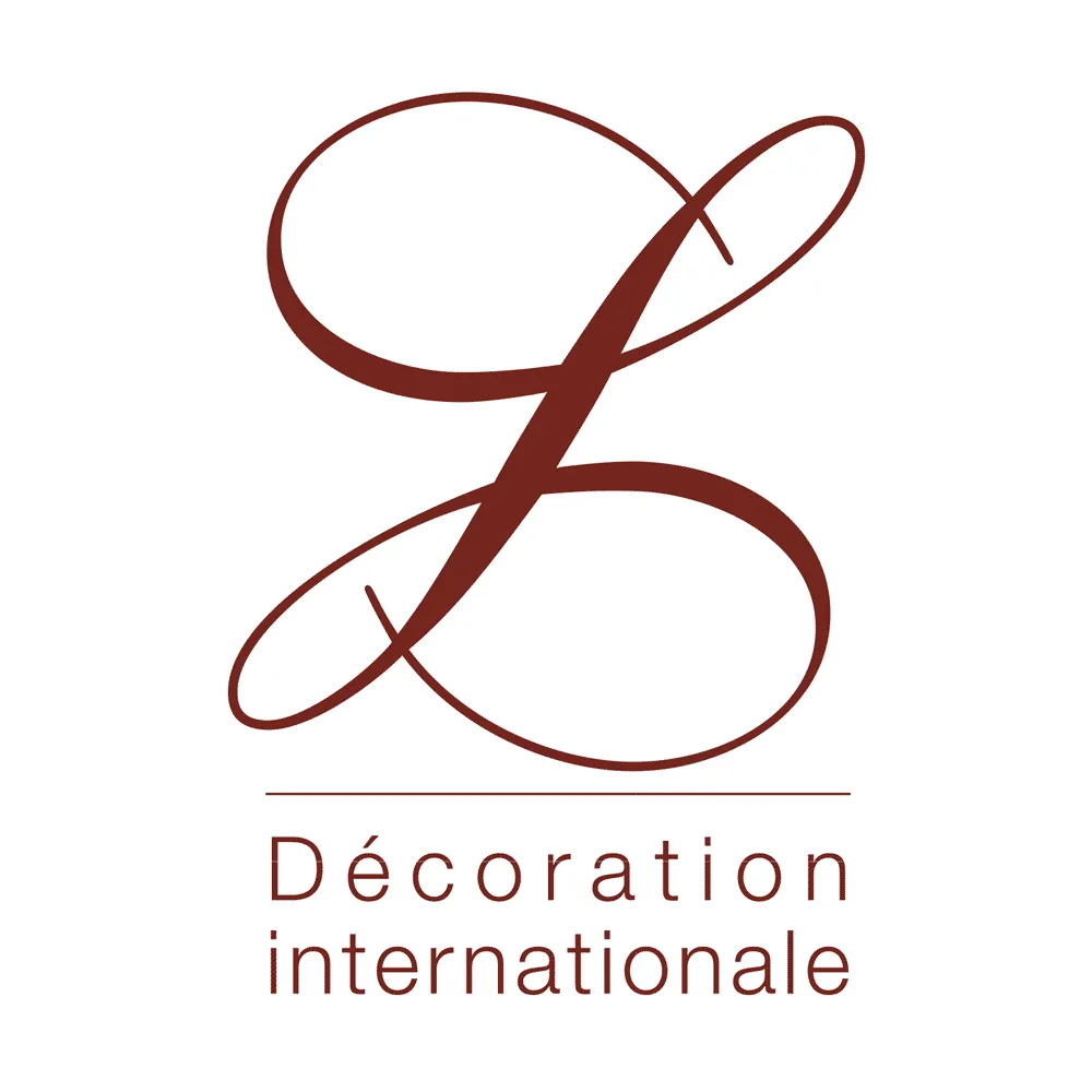 Image de galerie n°12