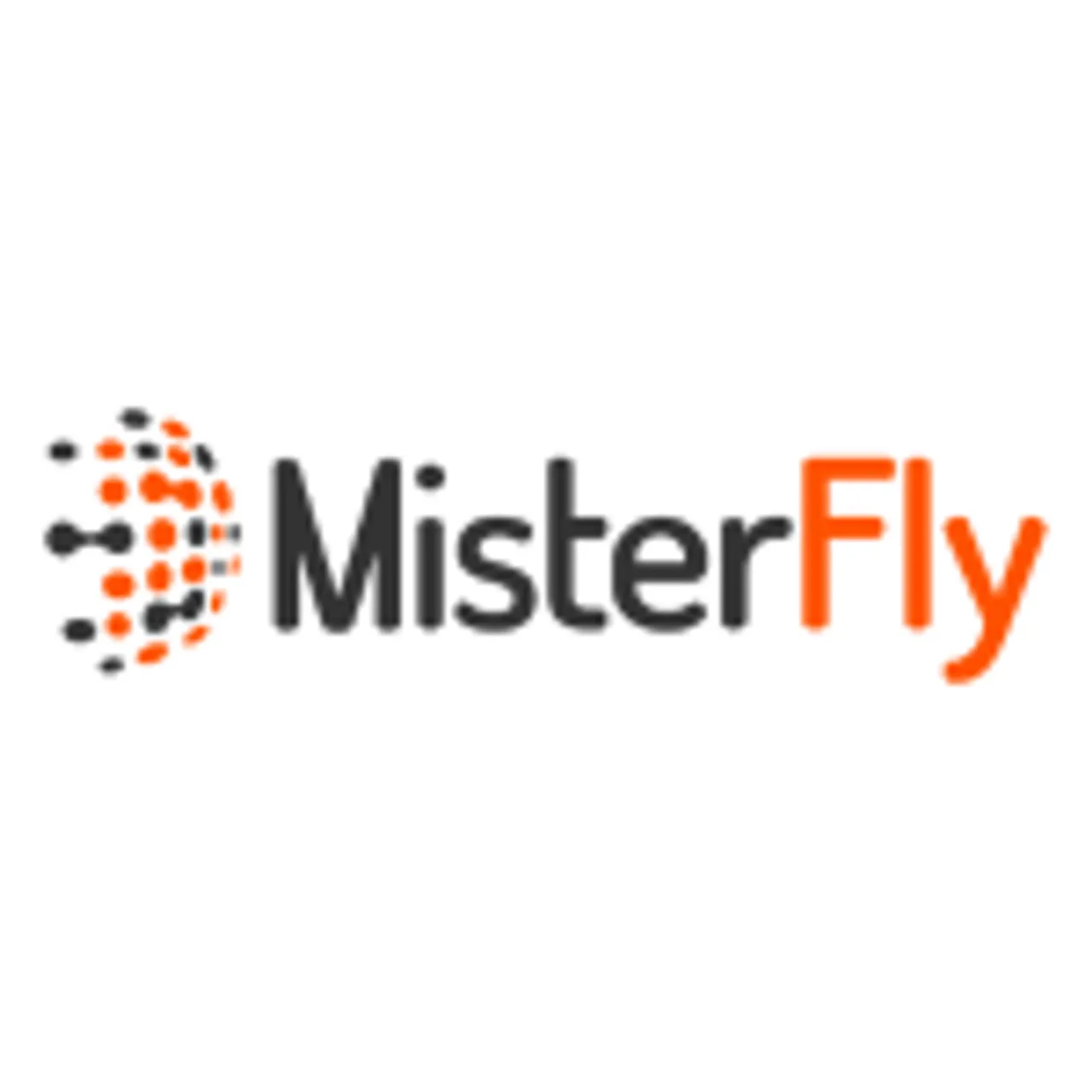 Image de galerie n°1