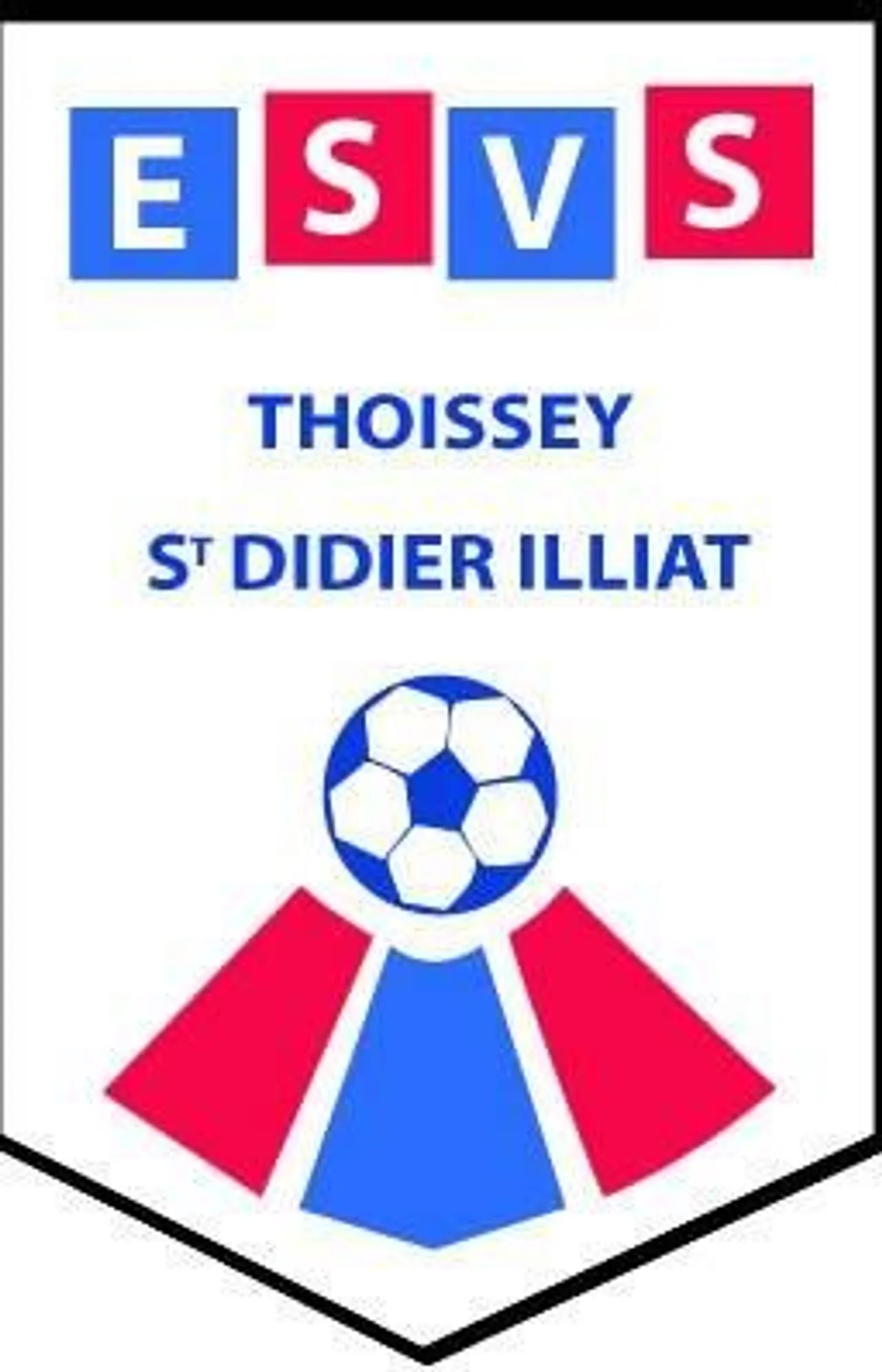 Image de galerie n°10