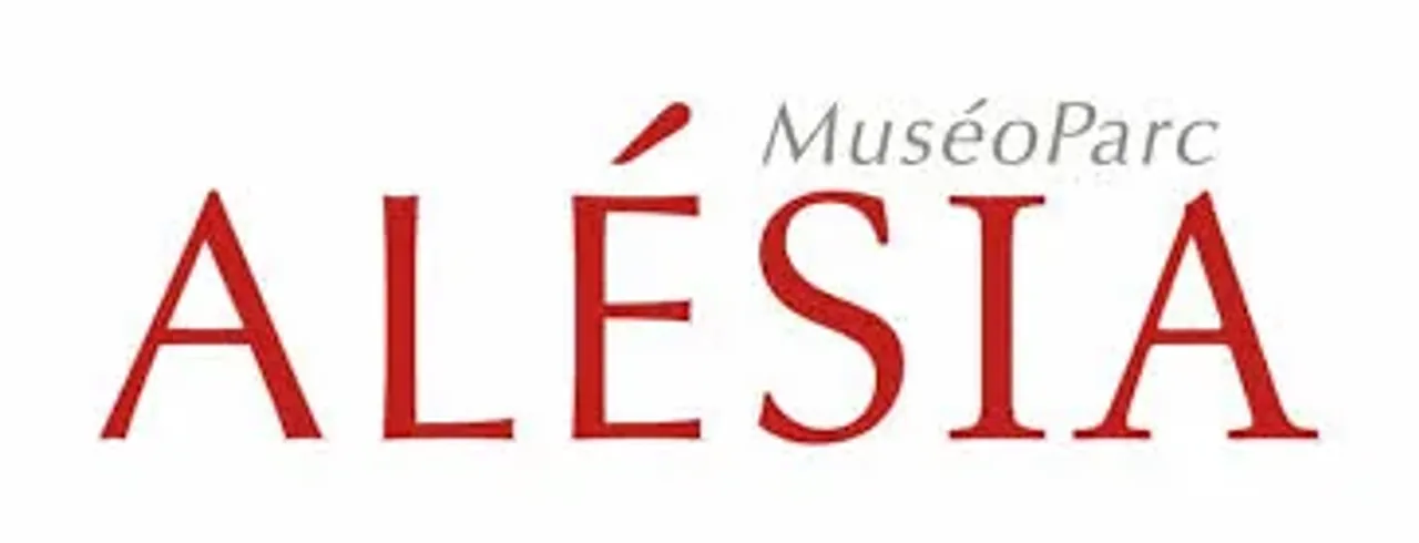 Image de galerie n°13