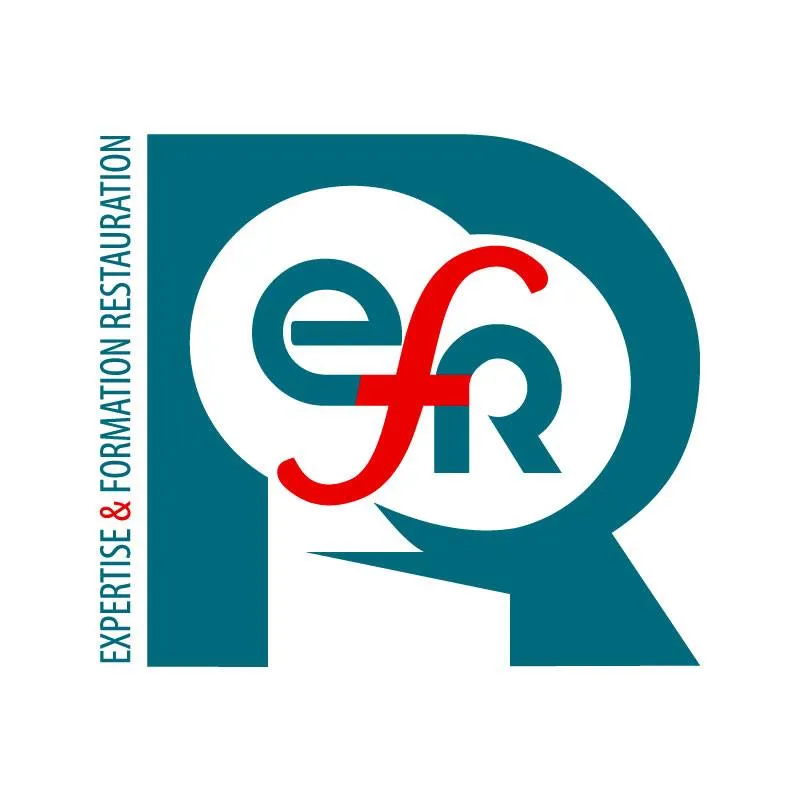 Image de galerie n°29